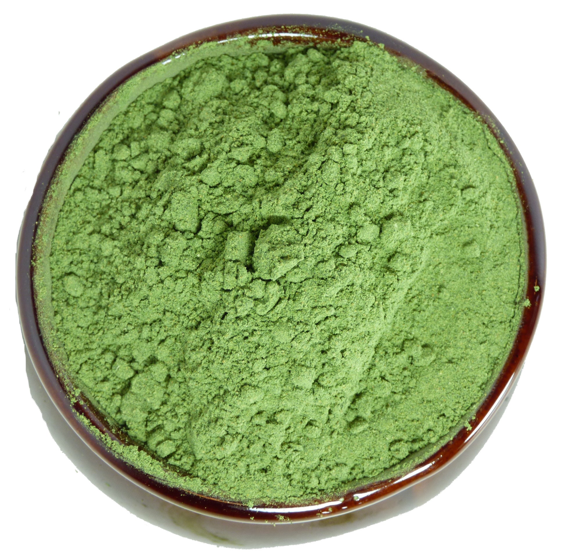 Super Greens Powder Organic image 1