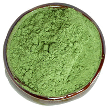 Super Greens Powder Organic image 1
