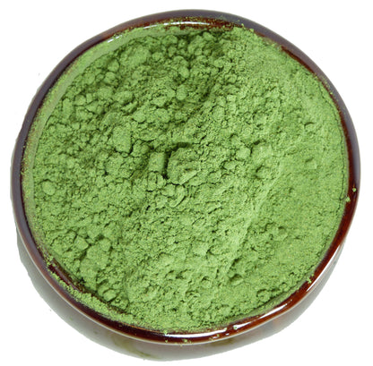 Super Greens Powder Organic image 1
