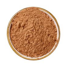 Carob Powder Organic image 0