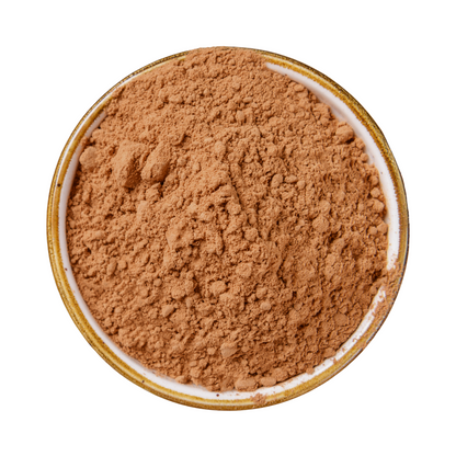 Carob Powder Organic image 0