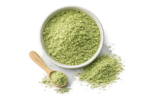 Alfalfa Powder Organic