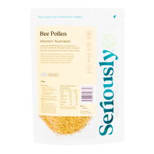 Bee Pollen - Australian