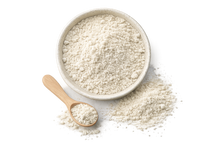 Banana Resistant Starch Organic