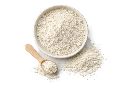 Green Banana Resistant Starch Organic