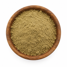 Organic Brahmi/Bacopa Powder