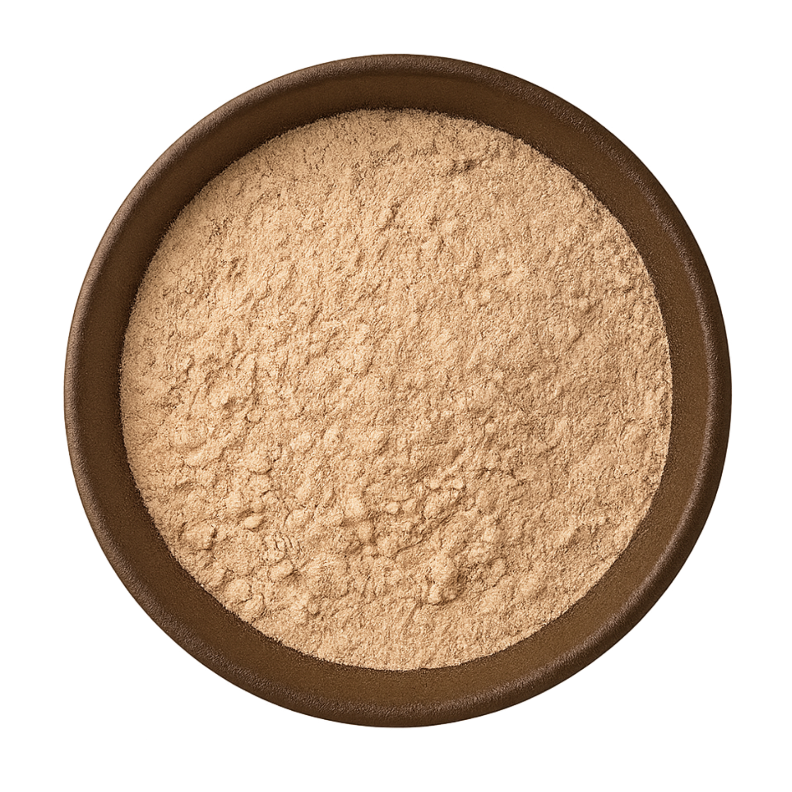 Organic Dandelion Root Powder | Seriously Organic Australia – Seriously ...