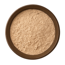 Dandelion Root Powder Organic