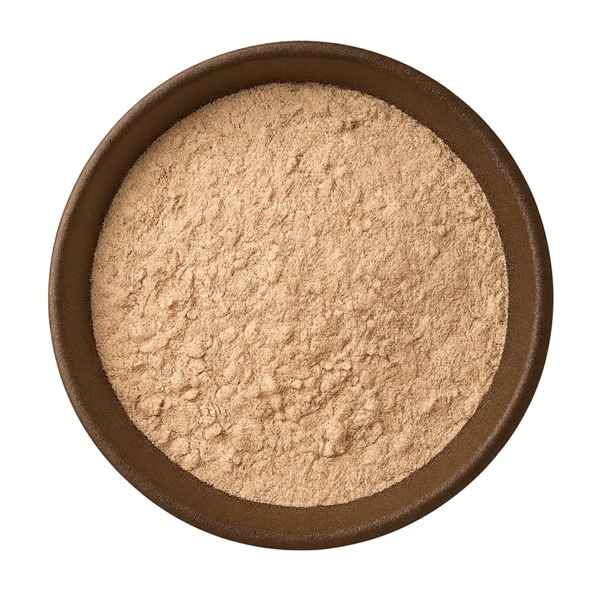 Organic Dandelion Root Powder