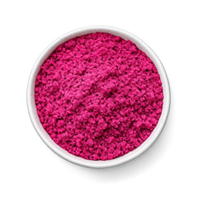 Dragon Fruit Powder Freeze Dried Organic