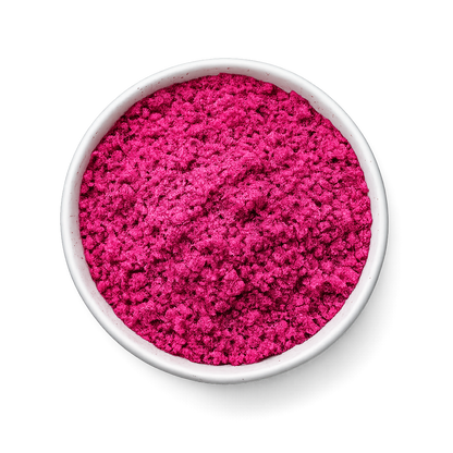Dragon Fruit Powder Freeze Dried Organic