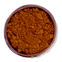 Chaga Mushroom Powder Organic