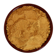 Camu Camu Powder Organic