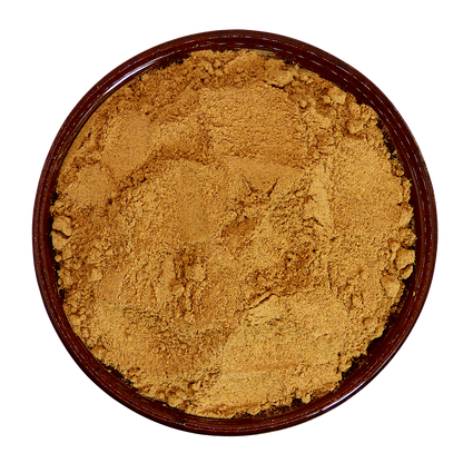 Camu Camu Powder Organic