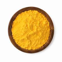 Organic Freeze Dried Mango Powder
