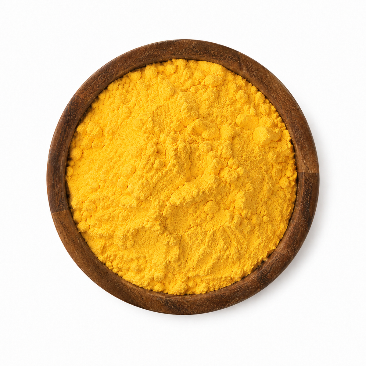 Organic Freeze Dried Mango Powder