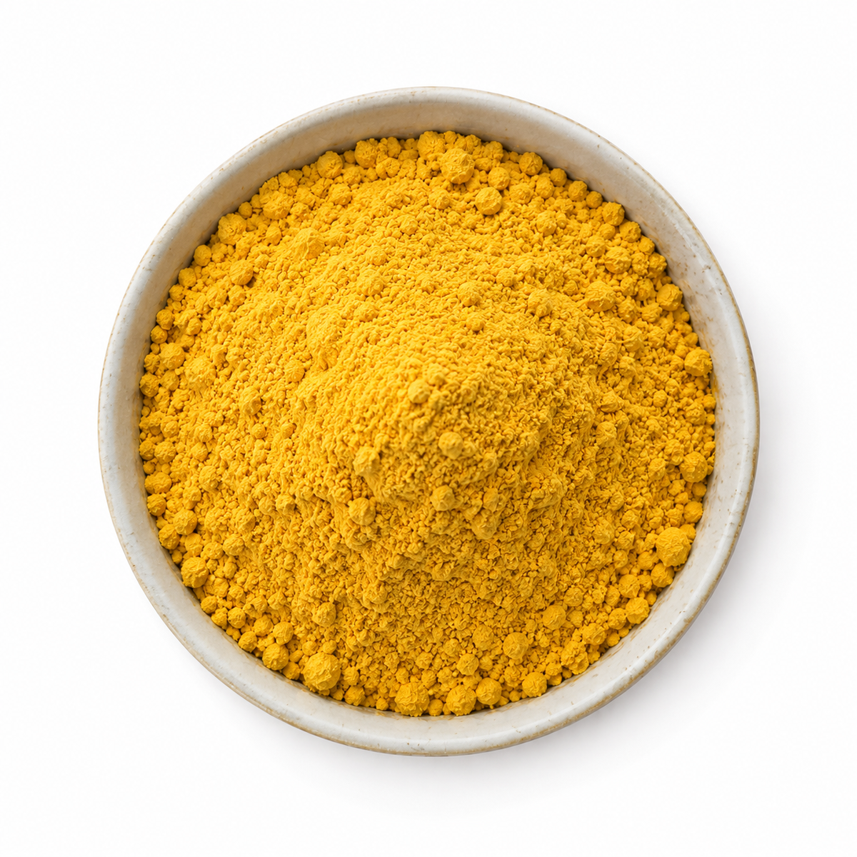 Organic Freeze Dried Passionfruit Powder