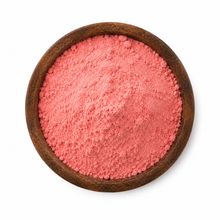 Organic Freeze Dried Watermelon Powder