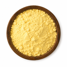 Organic Freeze Dried Pineapple Powder