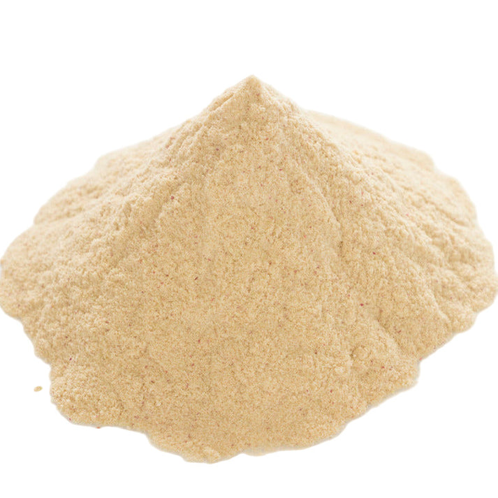 Bio Powder Apple Biodynamic Apple Powder Freeze Dried Australian – Seriously Organic