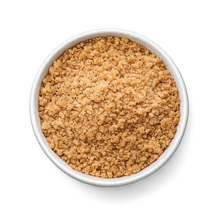 Jaggery Powder Organic