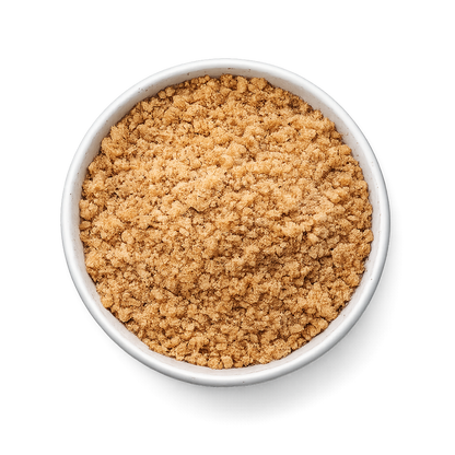 Jaggery Sugar Organic