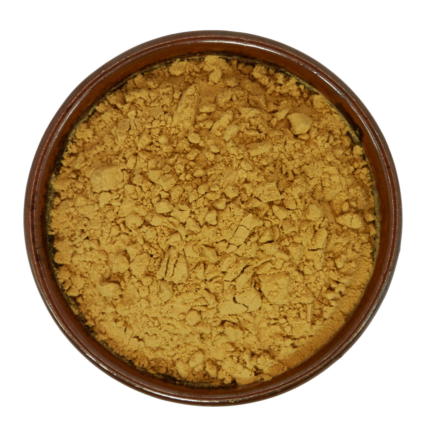 Lion's Mane Mushroom Powder Organic