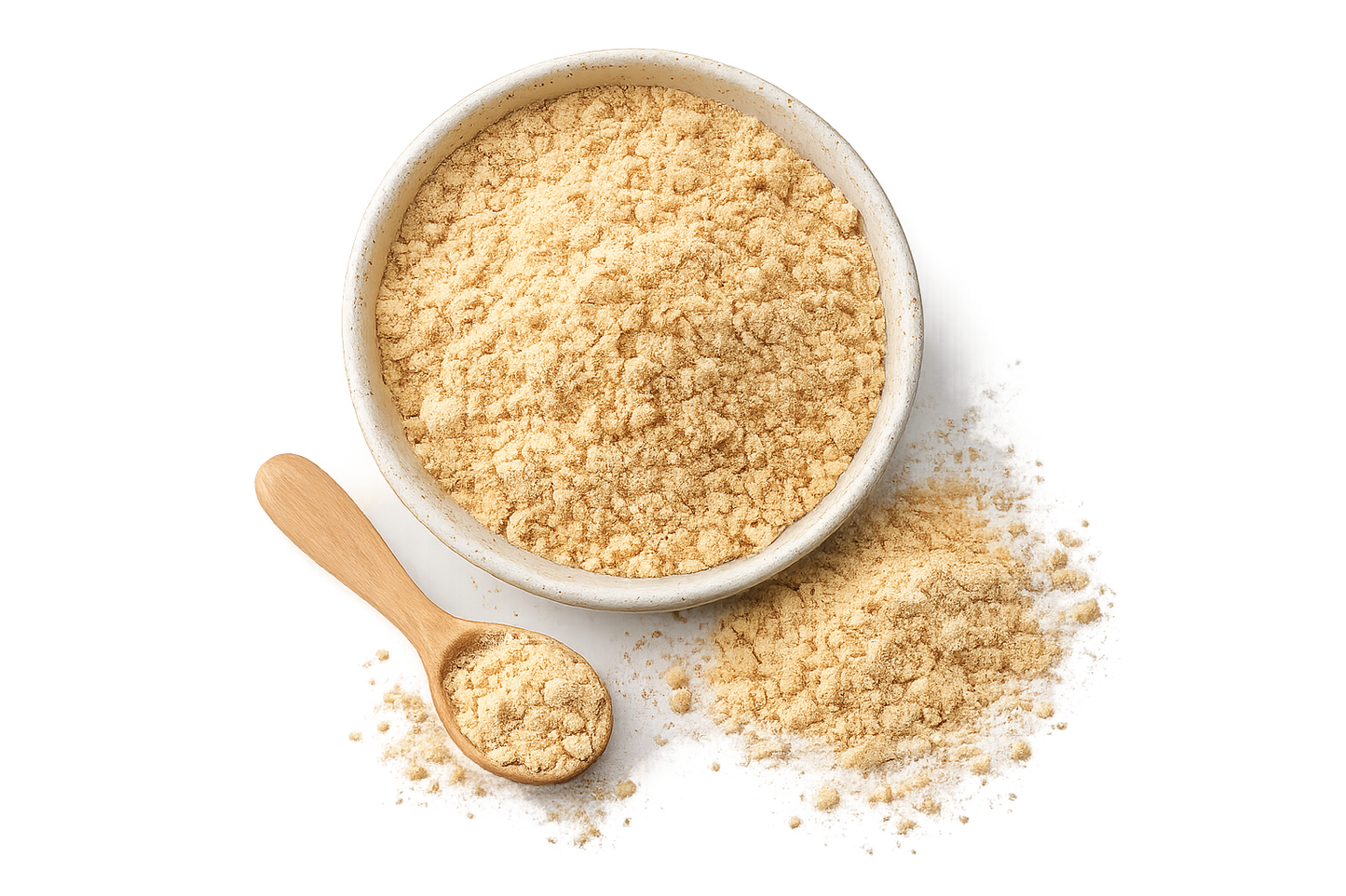 Lucuma Powder Organic