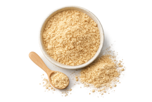 Lucuma Powder Organic