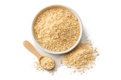 Lucuma Powder Organic