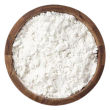 Coconut MCT Oil Powder Organic