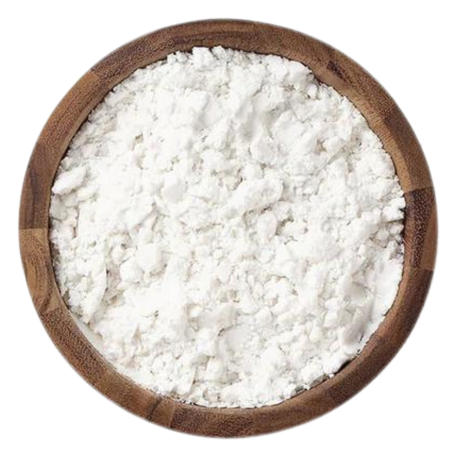 Coconut MCT Oil Powder Organic