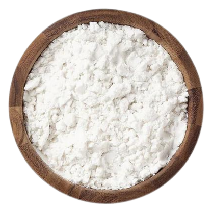 Coconut MCT Oil Powder Organic