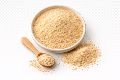 Organic Mesquite Powder