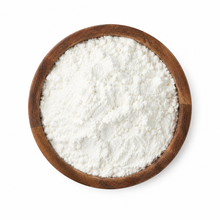 Organic Goat Whey Protein Powder
