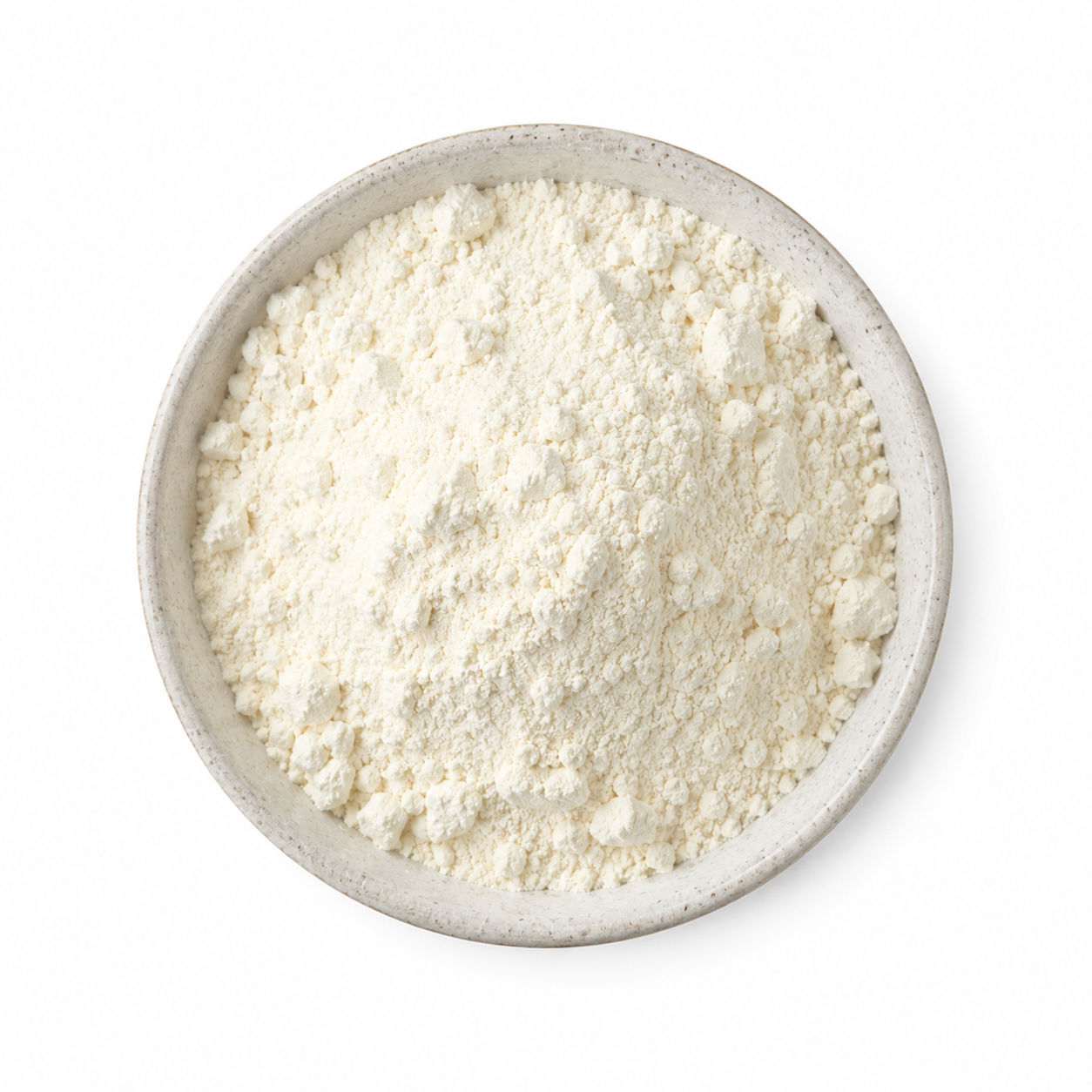 Goat Whey Protein Concentrate