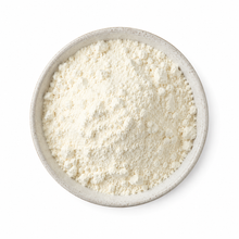 Goat Whey Protein Concentrate