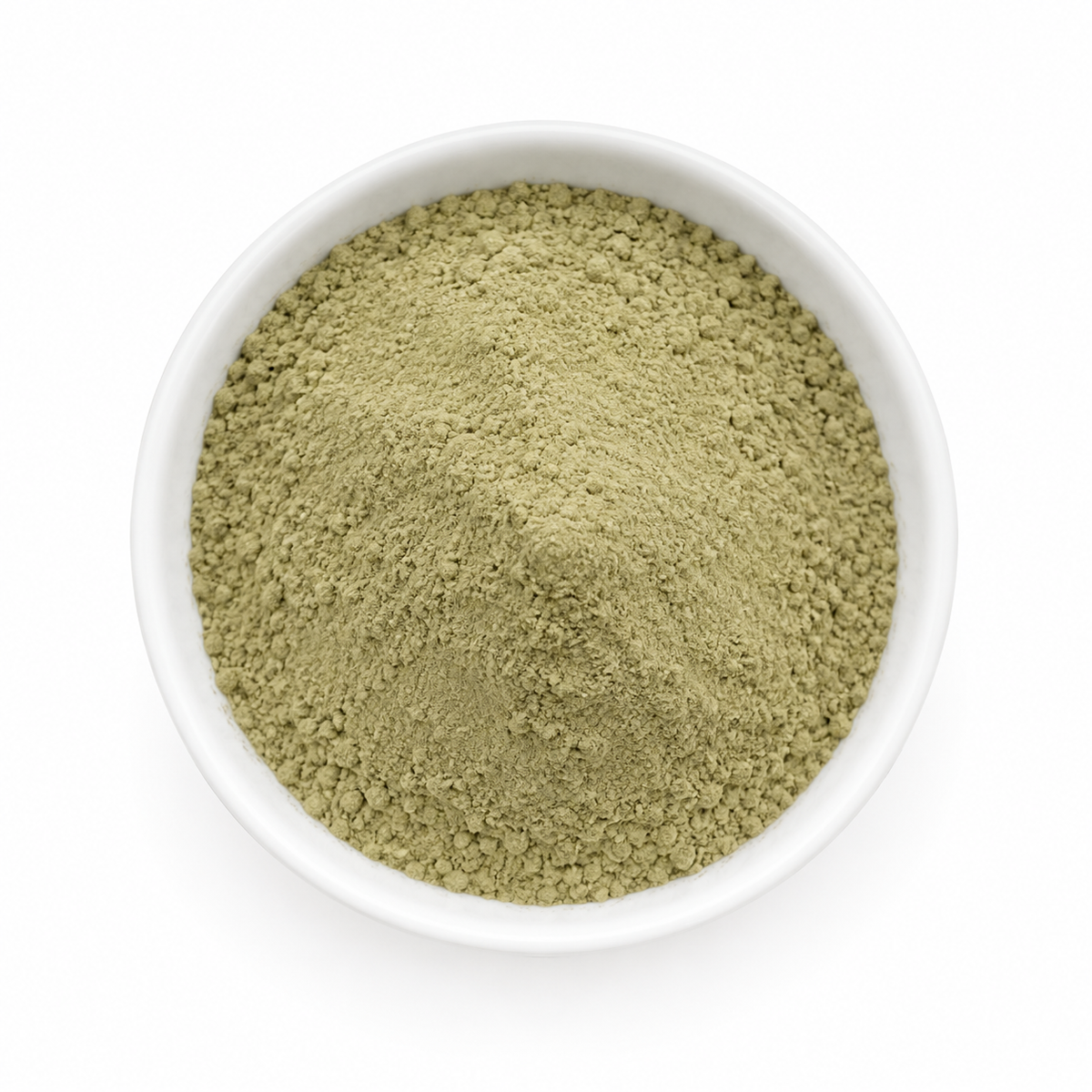 Organic Pumpkin Seed Protein Powder