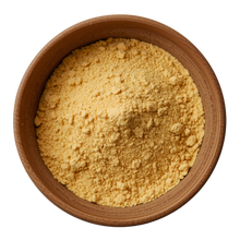 Sunflower Lecithin Powder Organic