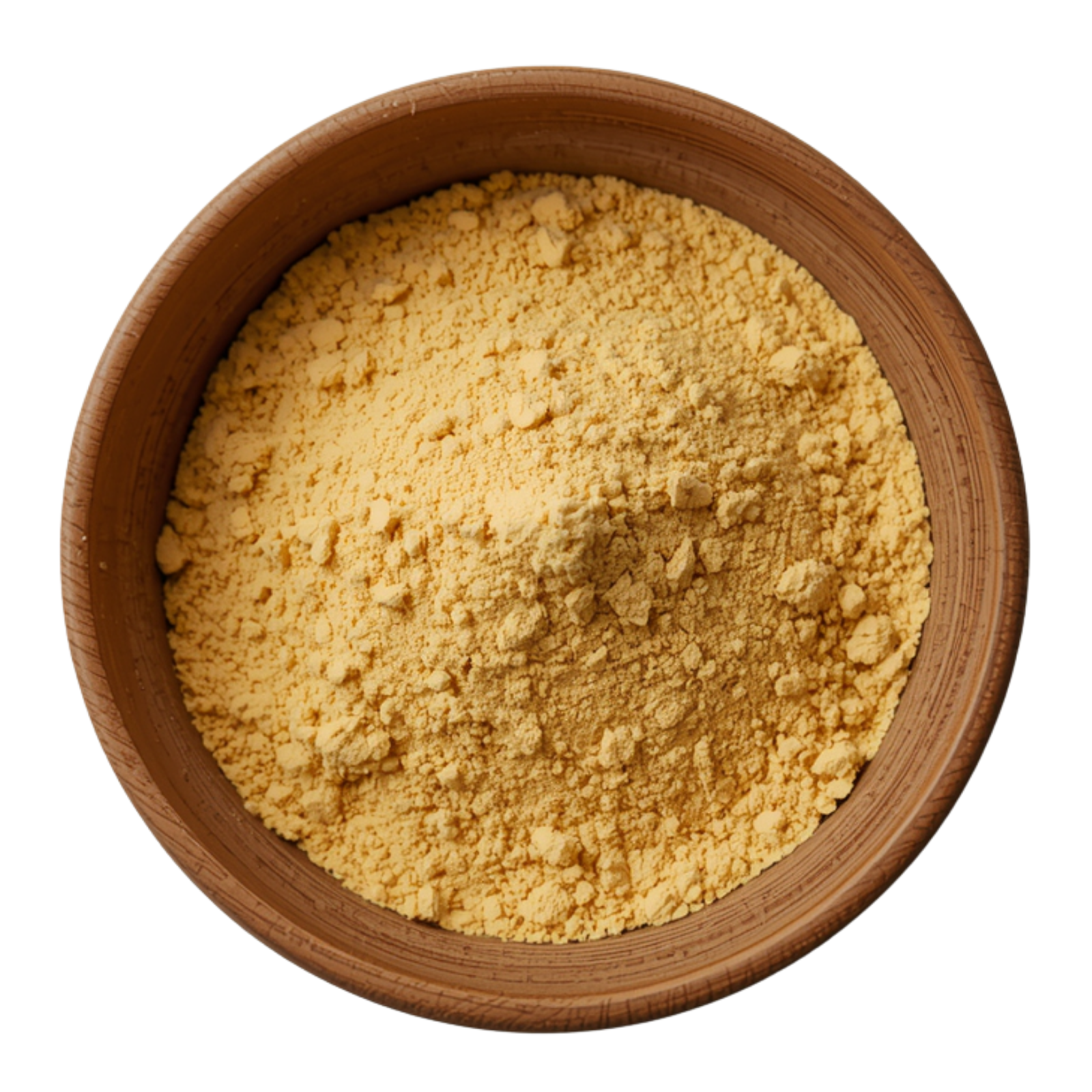 Sunflower Lecithin Powder Organic