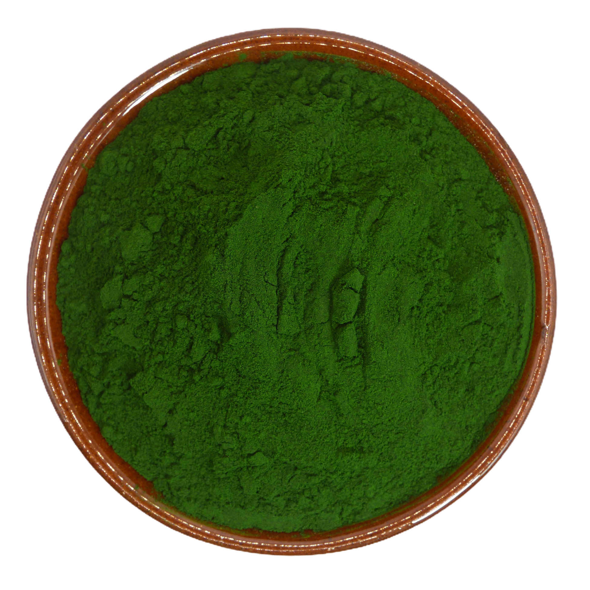 Chlorella Powder Organic image 0