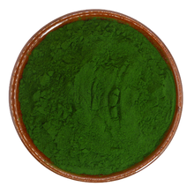 Chlorella Powder Organic image 0