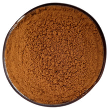 Cocoa - Dutch Organic image 1