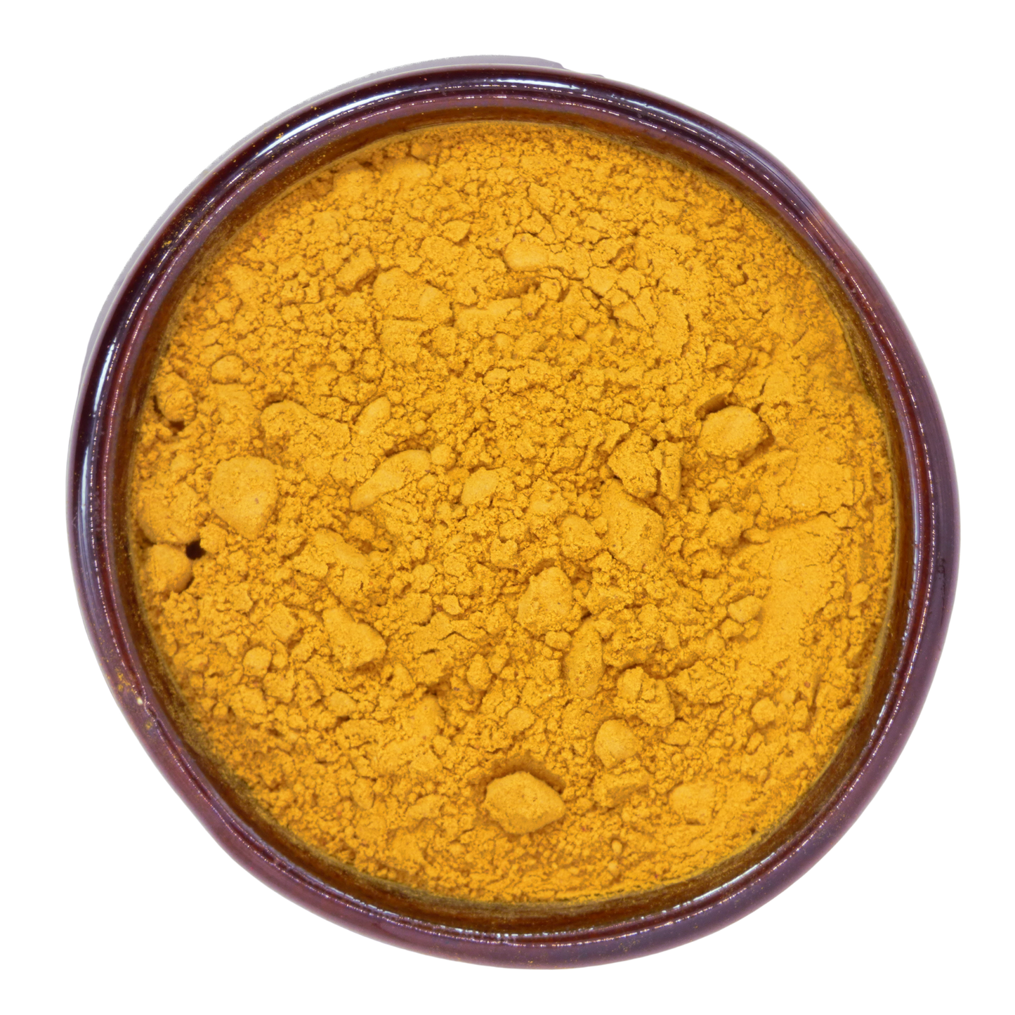 Cordyceps Mushroom Powder Organic