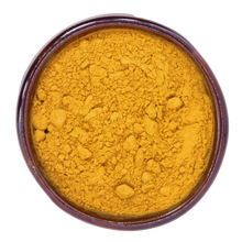 Cordyceps Mushroom Powder Organic