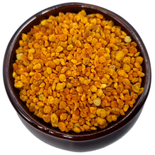 Bee Pollen - Australian image 1