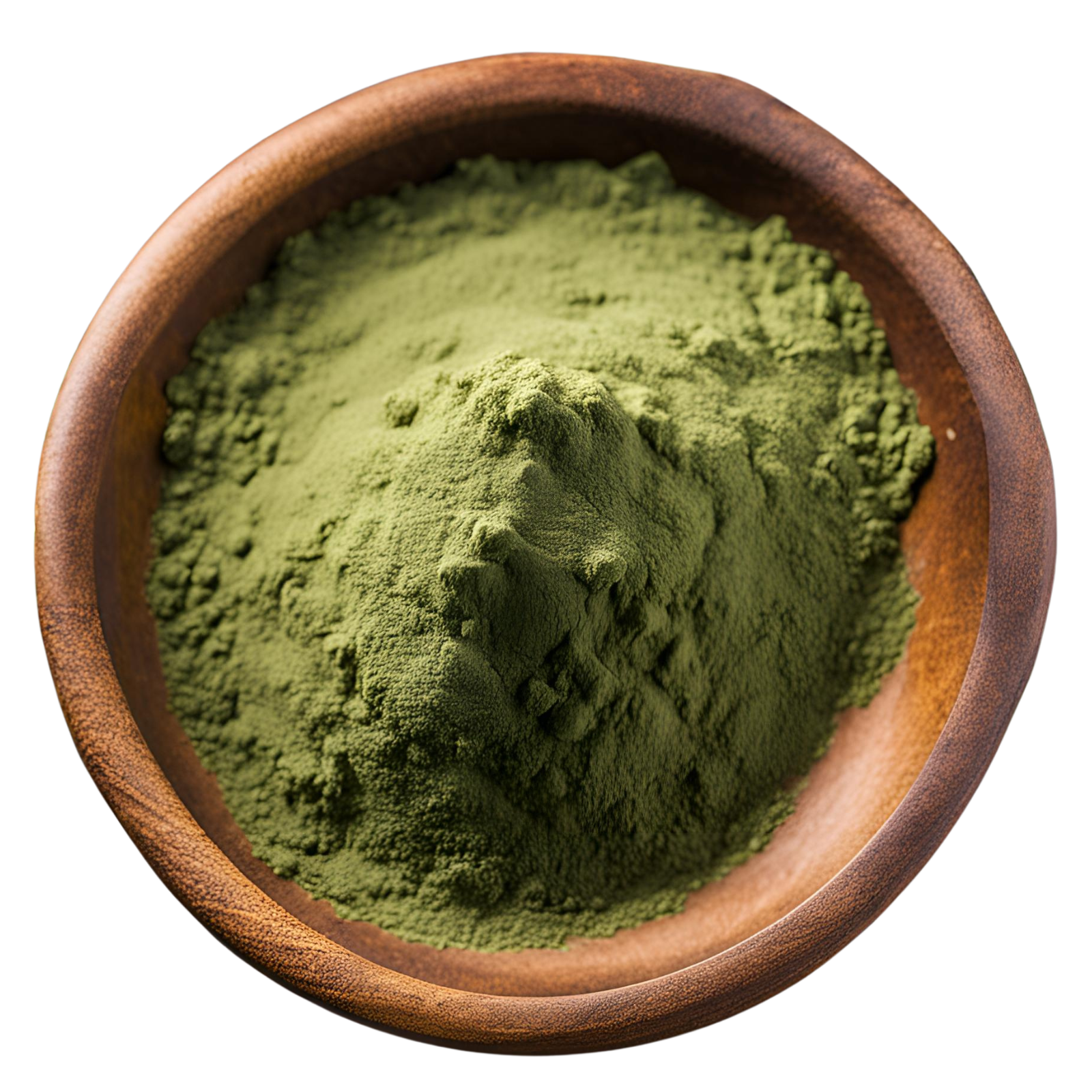 Nettle Leaf Powder Organic image 0