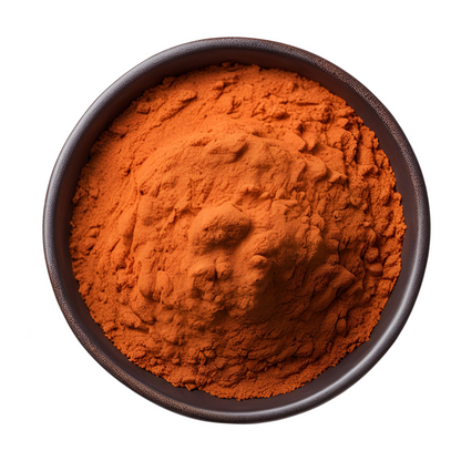 Goji Berry Juice Powder Organic image 0