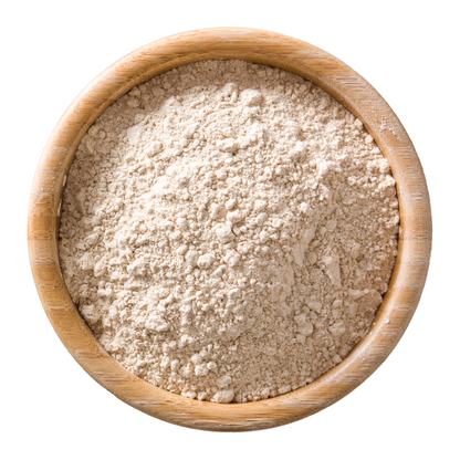 Pea Protein Powder Organic - Sprouted & Fermented image 0