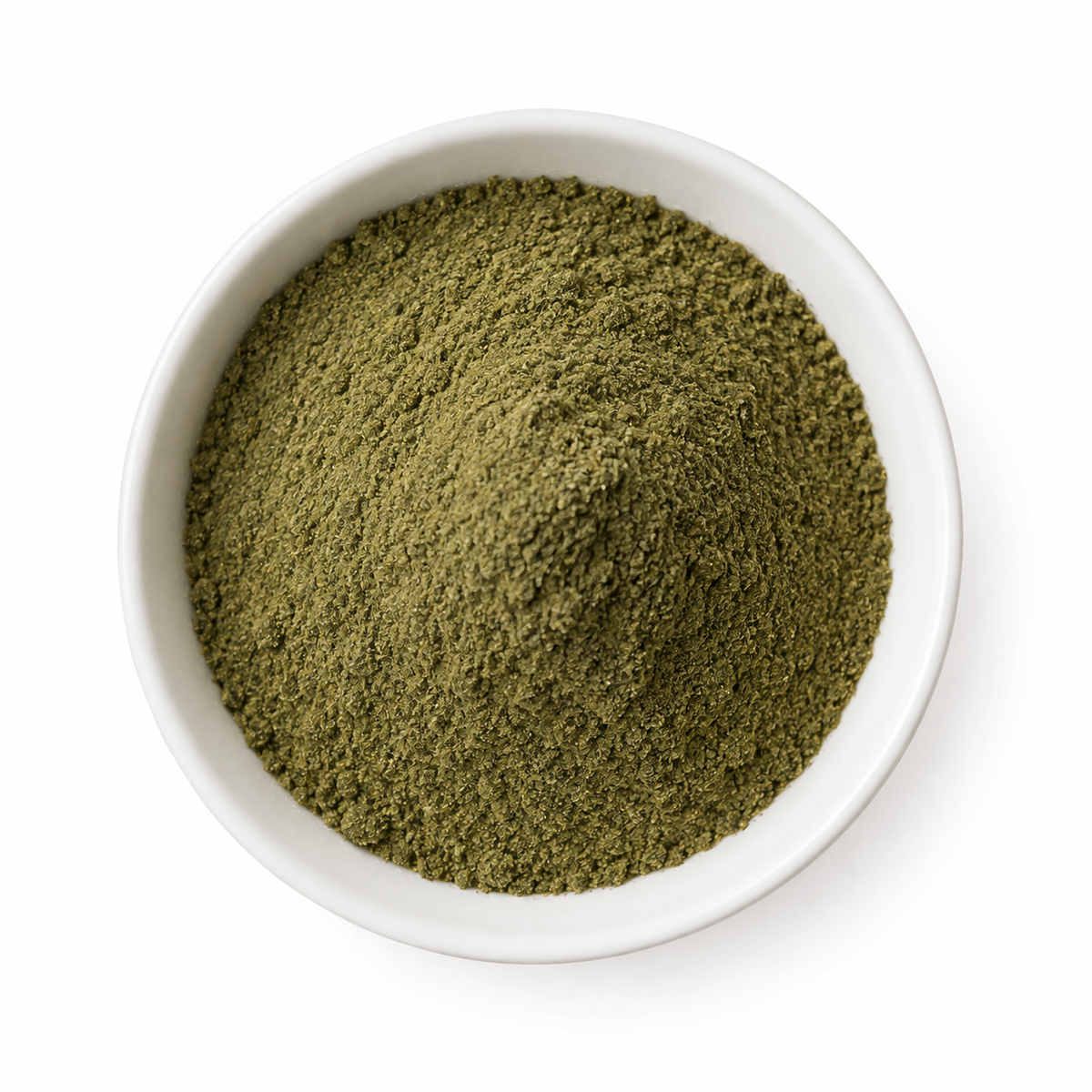 Organic Atlantic Kelp Powder